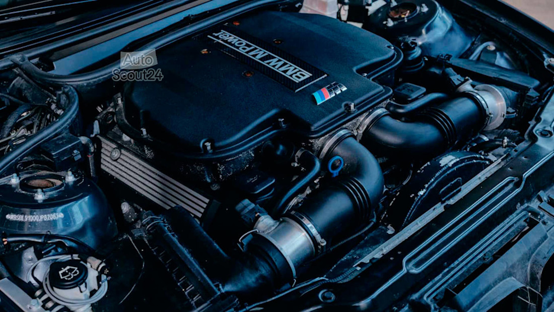 Prototipos BMW CSL no producidos (13).jpg