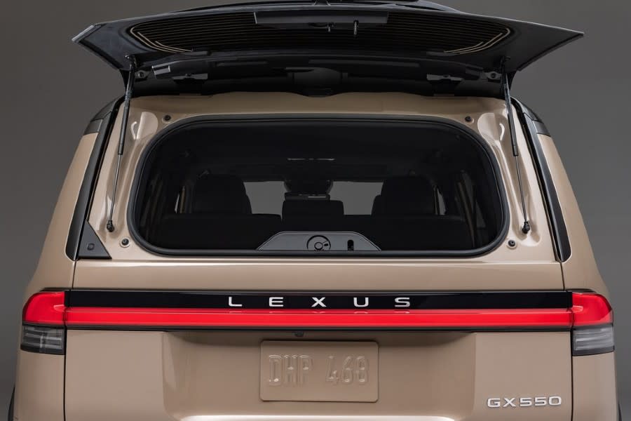 Lexus-GX-2024-1024-26.jpg