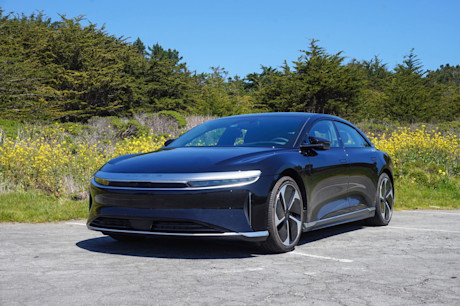 Editorial 2024 lucid air fd 240411 03 jl