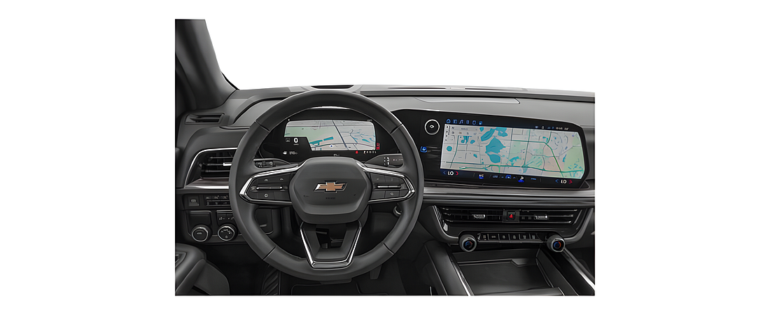 Chevrolet-Tahoe-2026-4