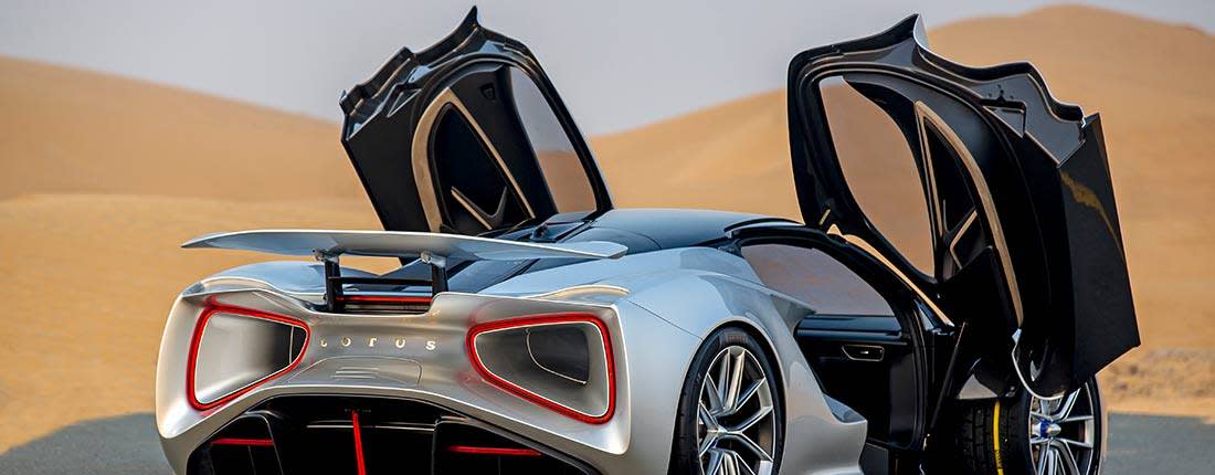 2bO0XBCbod2aCcQHxqn9gS-edbd4c8114dbb37d4deb05370b271778-lotus-evija-l-02-1100