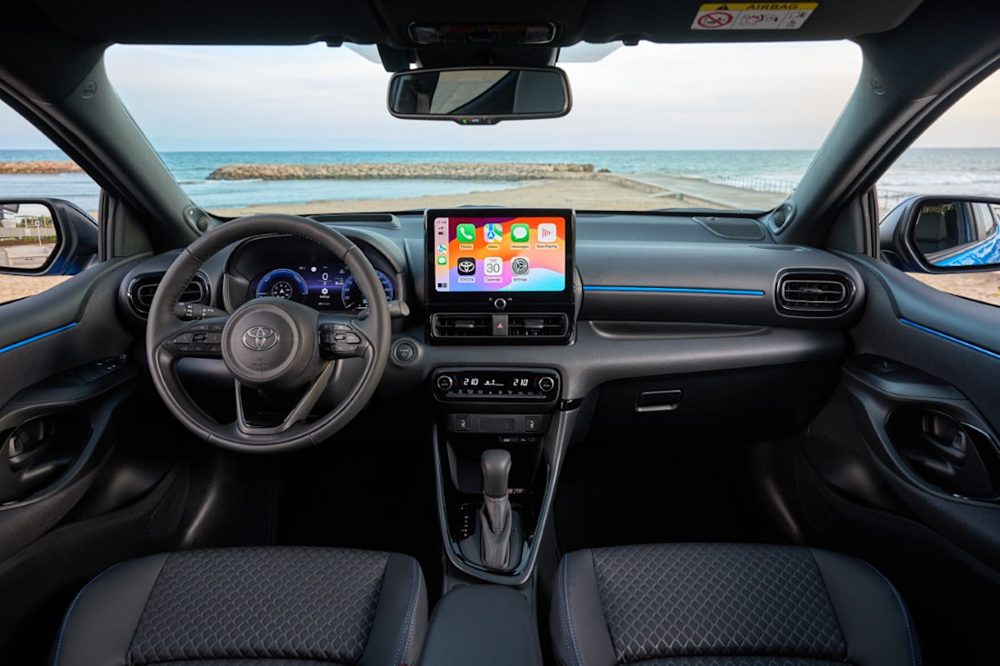 2024_YARIS_DPL_EXT_DET_HIGH 00001