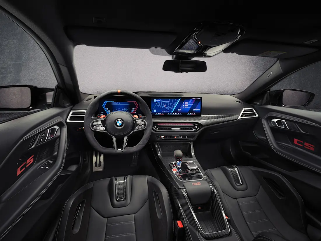 P90600919 highRes the-new-bmw-m2-cs
