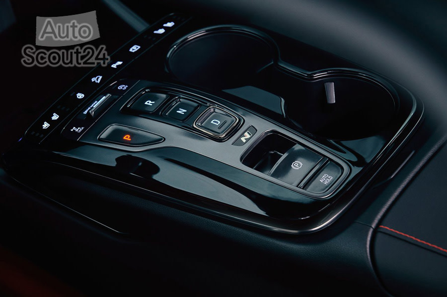 Hyundai-Tucson_N_Line-2021-1280-0b.jpg