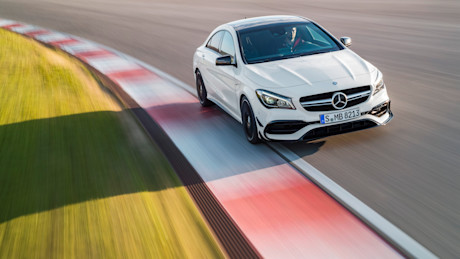 Editorial 2017 mercedes benz cla45 amg 013 1