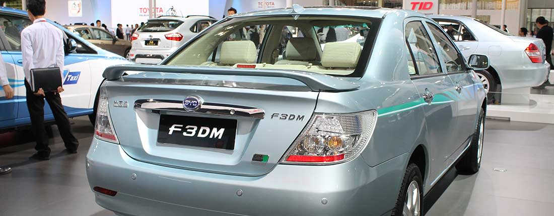 byd-f3-back