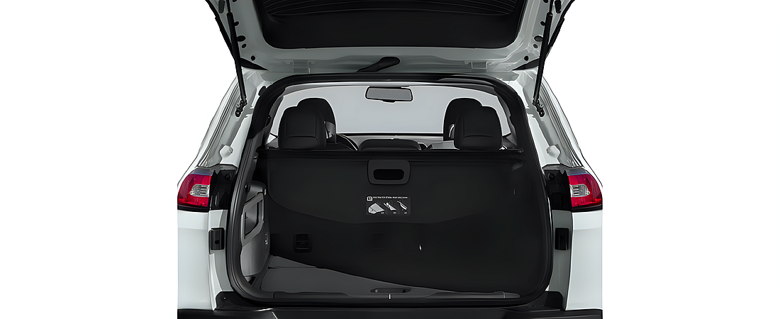 Jeep Cherokee 2015 31