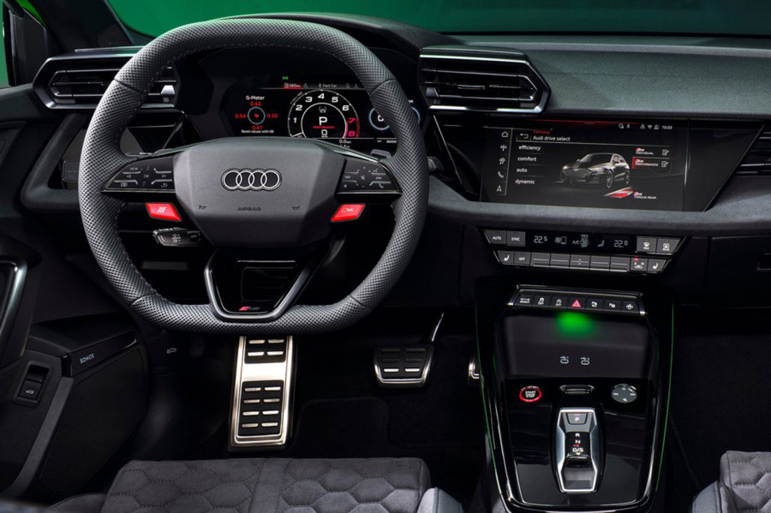 audi RS 3 2024 (11).jpg