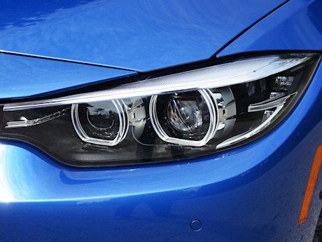 Editorial 2019 bmw 430i gran coupe xdrive 08 jb