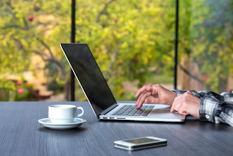 pra-sportello-online-aci