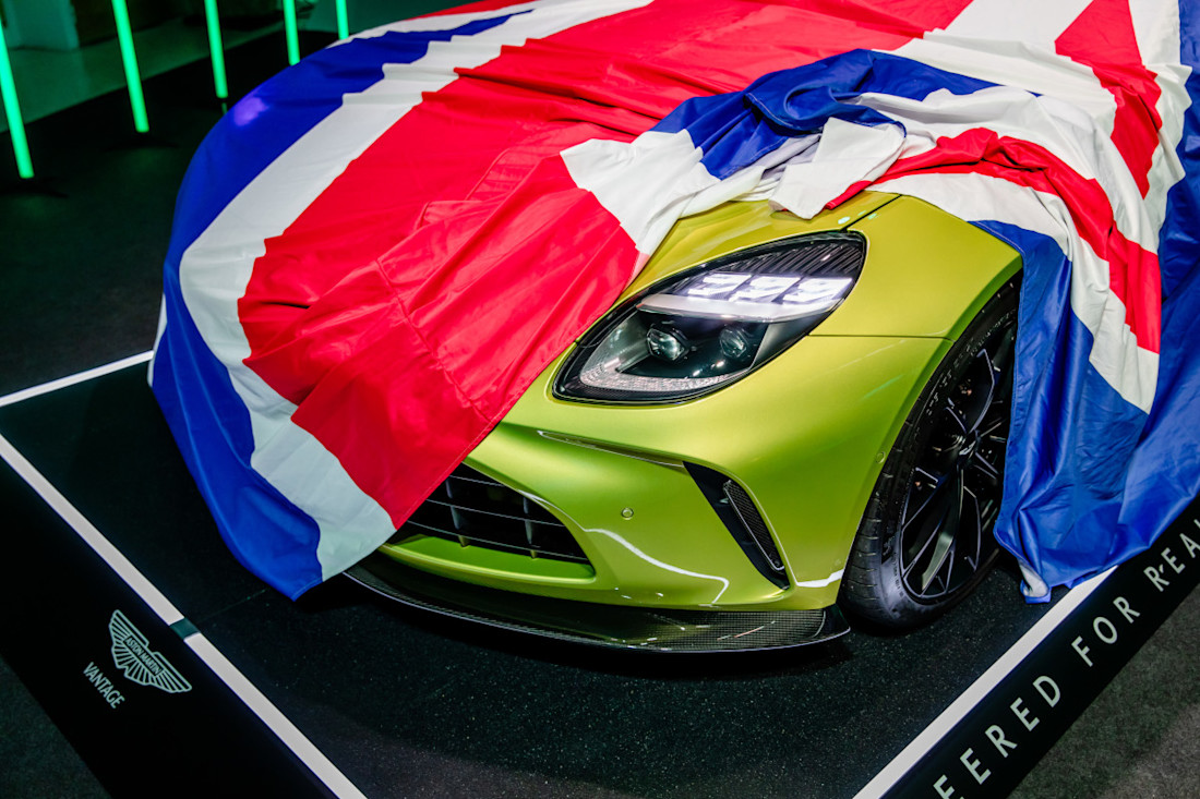 Aston-Martin-Vantage-2024 (3).jpg