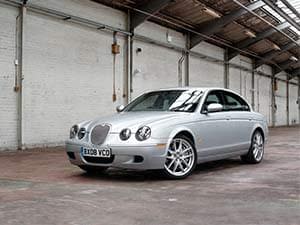 jaguar-s-type-side