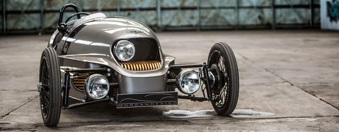 morgan-aero-supersports-l-01