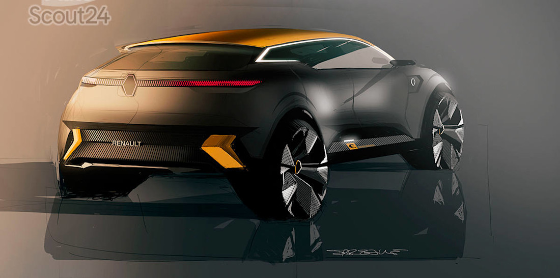 Nuevo concept Renault Megane Vision 2020 (35).jpg