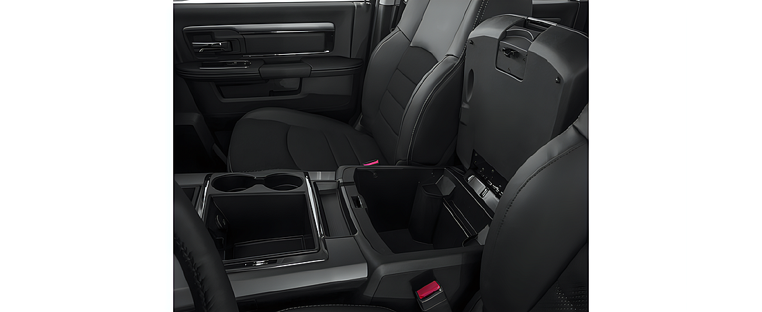 Ram 1500 2015 50