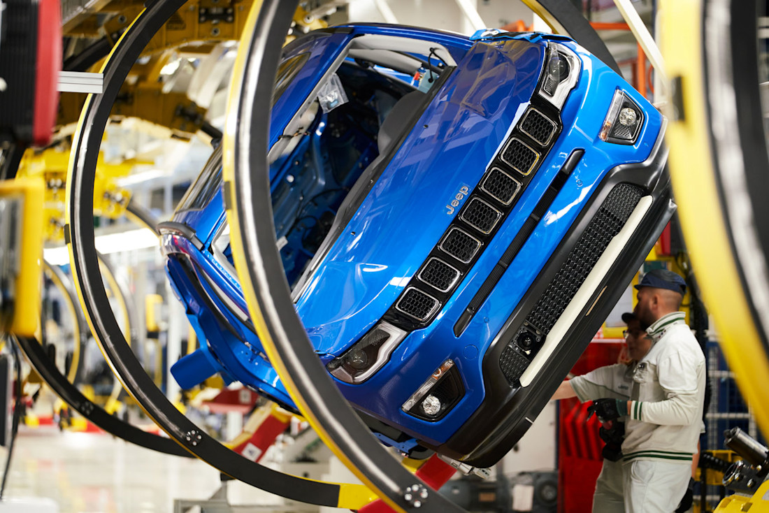 191017_Jeep_Compass-Melfi-plant_01.jpg