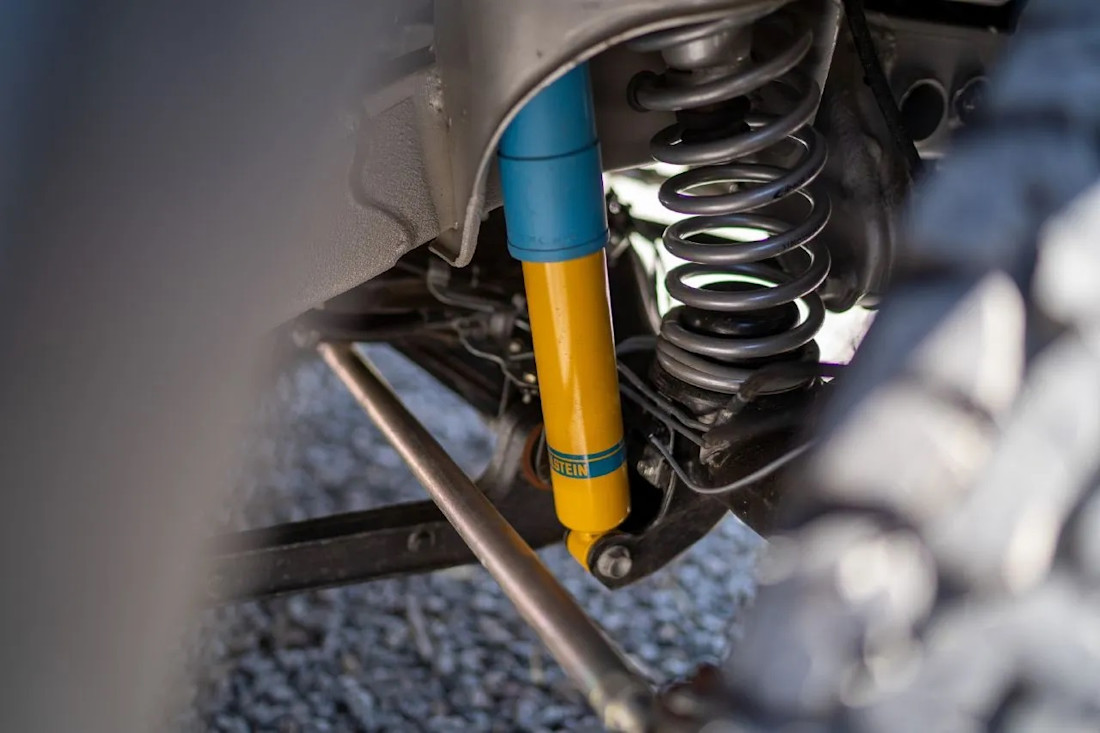 Suzuki-jimny-twisted-2023-autoscout24 (6).jpg