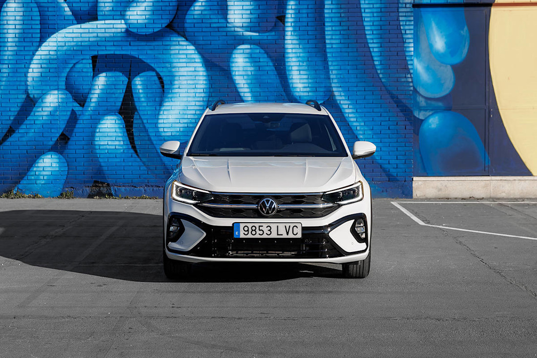 presentación VW Taigo 2022 mikel prieto producciones (21).jpg