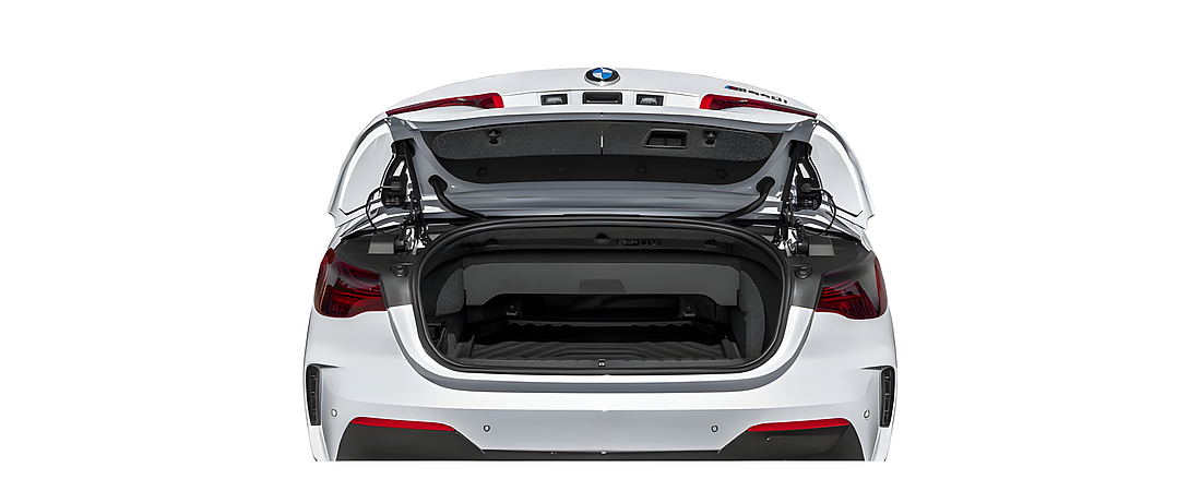 BMW-4Series-2026-30
