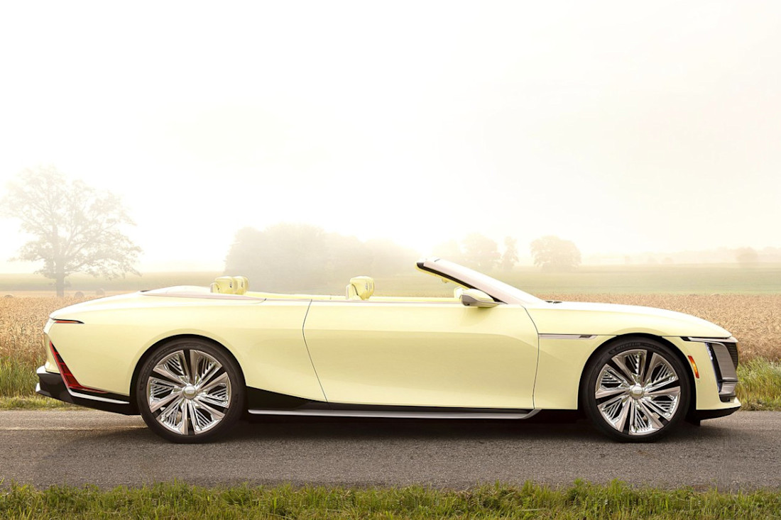 Cadillac-Sollei-Concept-2024 (4).jpg