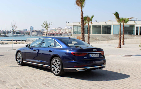 Editorial 2019 audi a8 07 pb