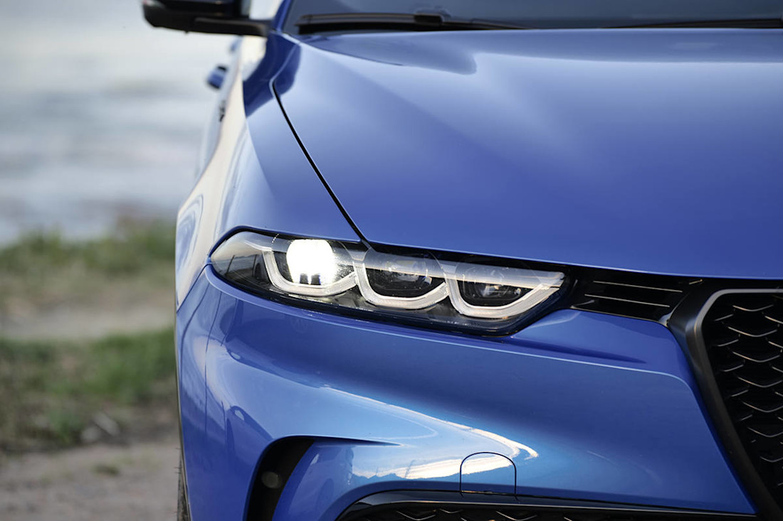 Video prueba Alfa Romeo Tonale 160 CV MHEV Ruben Fidalgo AS24 (12).jpg