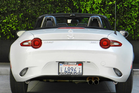 Editorial 2016 mazda mx 5 jb 56