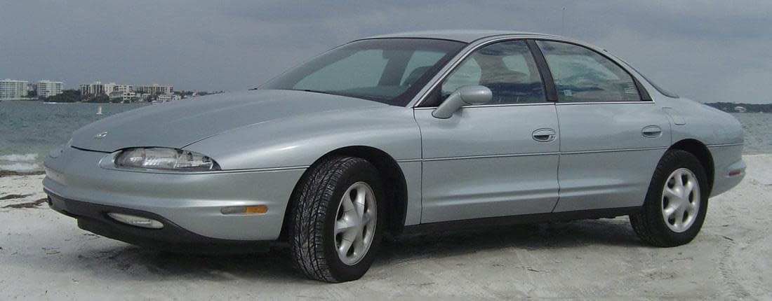 oldsmobile-l