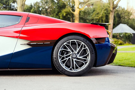 rimac-nevera-primera-unidad (2)