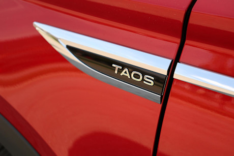 Editorial 2023 volkswagen taos highline td 230825 11 jm
