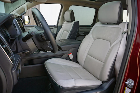 Editorial 2023 ram 1500 limited td 230822 17 di