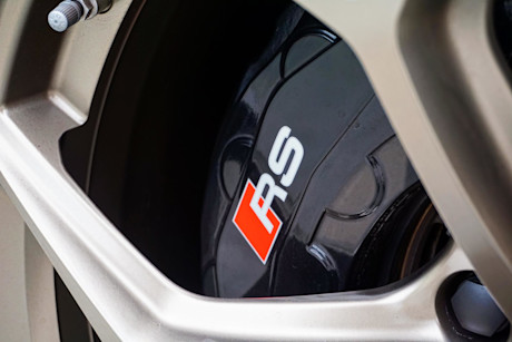 Editorial 2024 audi rs 6 performance fd 230627 11 di