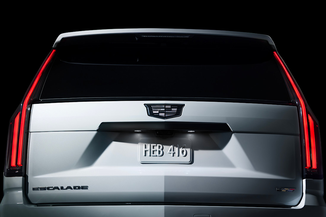 2027 Cadillac Escalade - NF - Cadillac - 261021 - 14.jpg