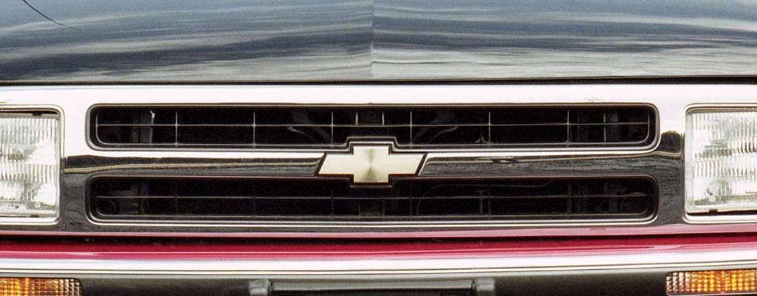 chevrolet-blazer-l-03