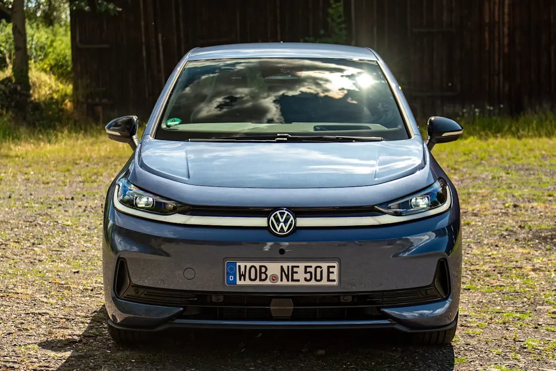 vw-id3-neo-front