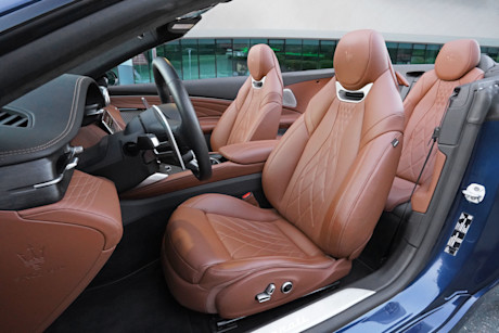 8 maserati-grancabrio-folgore-2026-vordersitze