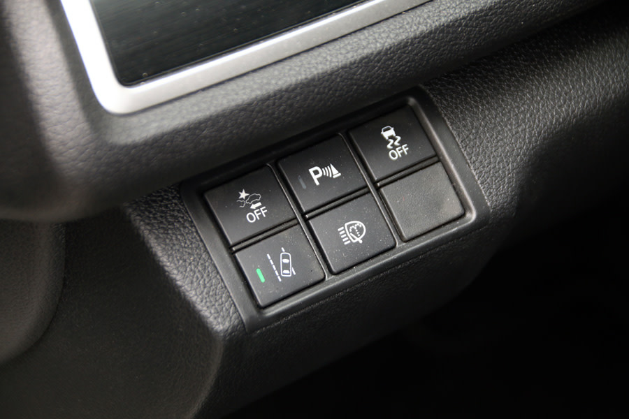 honda-civic-2020 (2).JPG