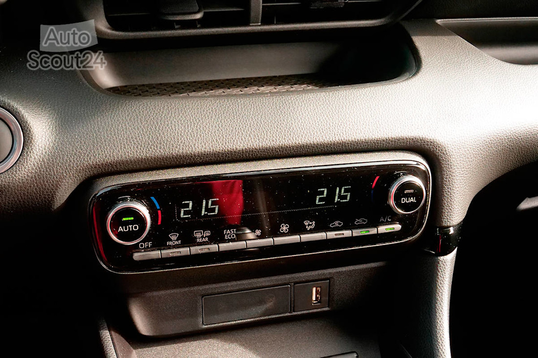 Prueba Toyota Yaris GR 2021 Ruben Fidalgo (91).jpg