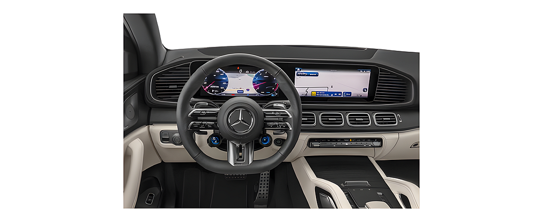 Mercedes-Benz-GLE-2026-36