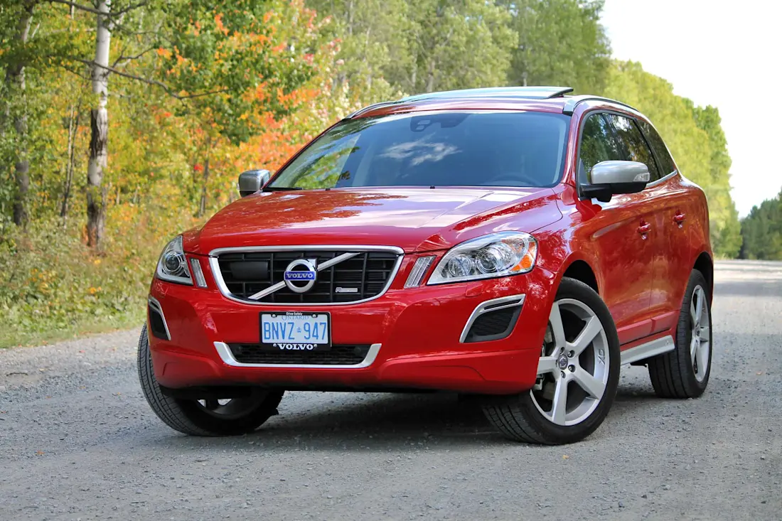 Editorial 2012 volvo xc60 r design 01 jp
