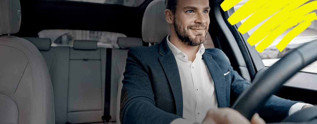 Autokauf: Finanzierung oder Barkauf?