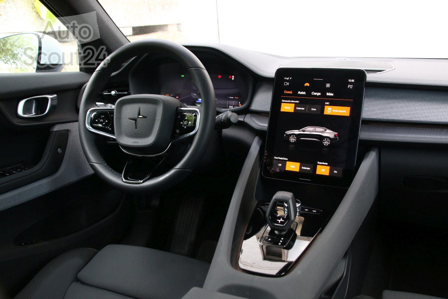 prueba-polestar-2-30.jpg