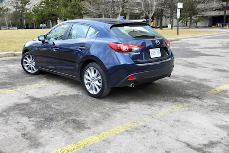 Editorial 2015 mazda3 sport gt jb 08