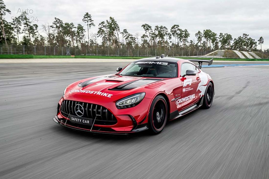 Mercedes-AMG-GT-Black-Series-2022-F1-Safety-Car-9.jpg