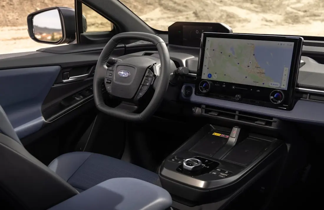 AS24 Subaru E-Outback 02