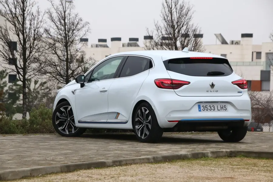 pueba-renault-clio-etech-49