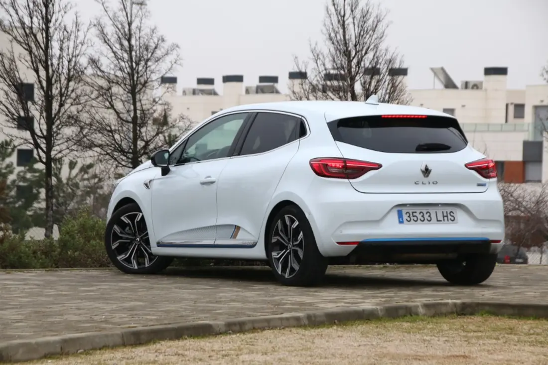 pueba-renault-clio-etech-49 pueba-renault-clio-etech-49