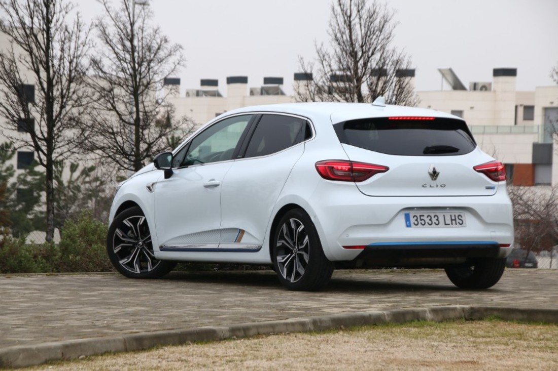 pueba-renault-clio-etech-49.jpg