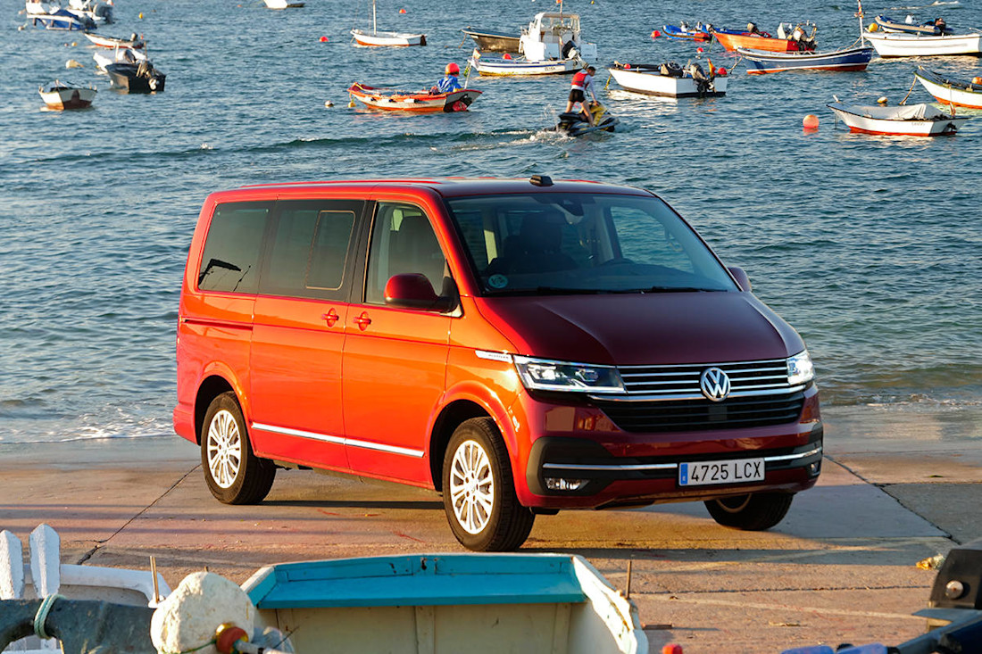 Prueba VW T6 Multivan Confortline 2020 ruben fidalgo (33).jpg