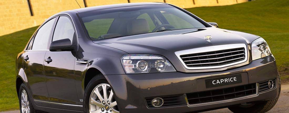 3k4KeQyKdQU4Du8kXby0tW-e18380d5129725463053efc14b49260c-chevrolet-caprice-l-03-1100